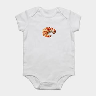 Bagel Baby Bodysuit